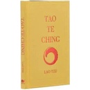Tao Te Ching