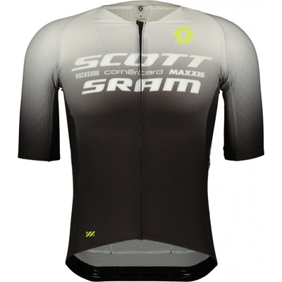 Scott RC Scott-SRAM Aero SS pánsky