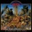 Cianide: A Descent Into Hell CD