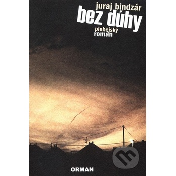Bez dúhy