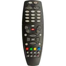 Diaľkový ovládač Dreambox UNI