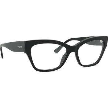 Vogue 0VO5523 W44 54