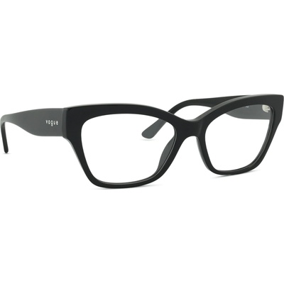 Vogue 0VO5523 W44 54