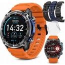 MOXEN T6 PRO