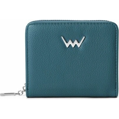 VUCH Milica Teal