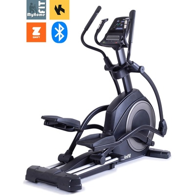 TRINFIT Monta C850i