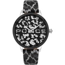 Police PL.16028MSTB/02