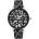 Police PL.16028MSTB/02