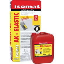 ISOMAT AK-ELASTIC C2 E S2 Biela 35 kg