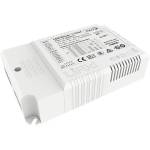 ELMARK Dali cc led ДРАЙВЕР 60w 25-42vdc 1100-1500ma (99dali60150042)