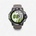 Coros Vertix 2
