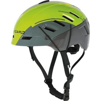 CAMP Voyager Размер на каската: 48-56 см /