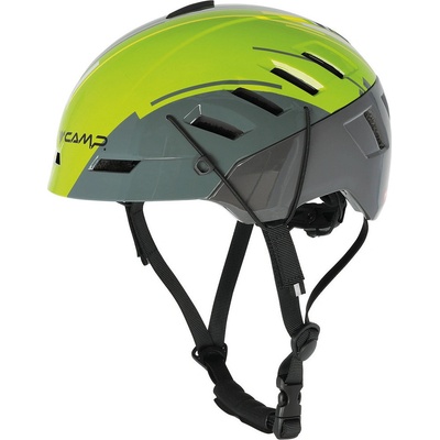 CAMP Voyager Размер на каската: 48-56 см /
