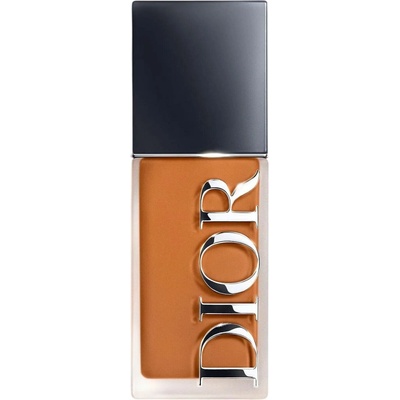 Dior Forever Skin Wear Foundation make-up 5N 30 ml