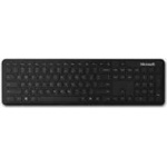 Microsoft QSZ-00024 Клавиатури