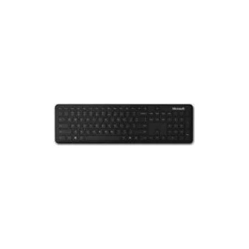 Image 1 of Microsoft QSZ-00024