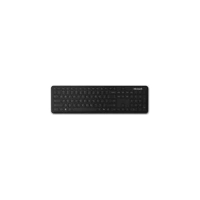 Microsoft QSZ-00024