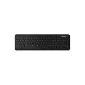Microsoft QSZ-00024 Клавиатури