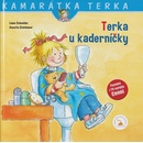 Terka u kaderníčky