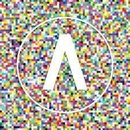 Versions - Archive CD