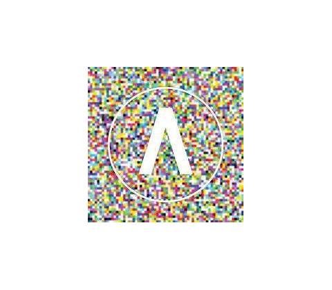 Versions - Archive CD