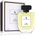Swiss Arabian Iris and Berry EDP 100 ml