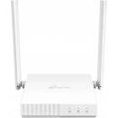 TP-Link WR844N