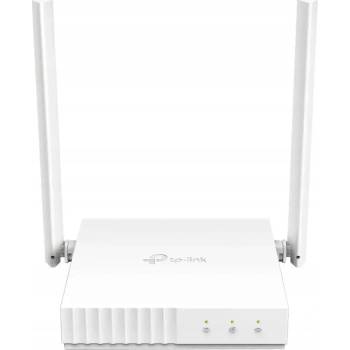 TP-Link WR844N