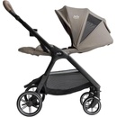Image 1 of Joie Valora 3 in 1