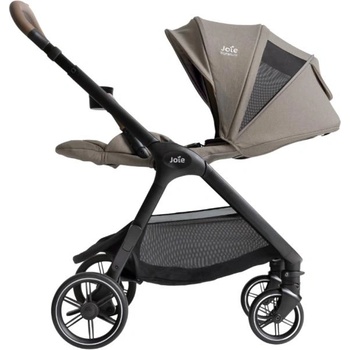 Image 1 of Joie Valora 3 in 1