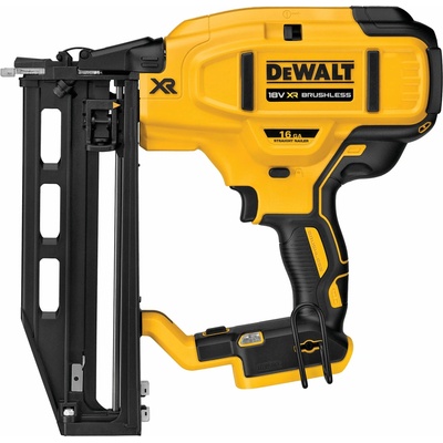 DeWALT DCN662N