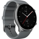 Inteligentné hodinky Amazfit GTR 2e