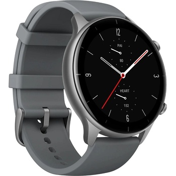 Amazfit GTR 2e