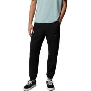 Columbia Tech spacer knit pant xl