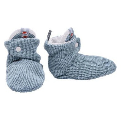 Lodger capačky Slipper Ciumbelle Ocean