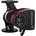 Grundfos MAGNA3 80-120 F 360 PN10 (97924320)