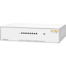 Aruba Instant On R8R45A#ABB