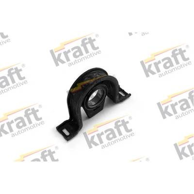 KRAFT AUTOMOTIVE Klouby A Uložení Hnací Hřídele 4421205