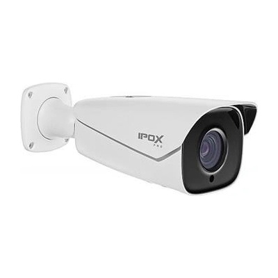 ANPR PX-TZIP2022IR3-LR