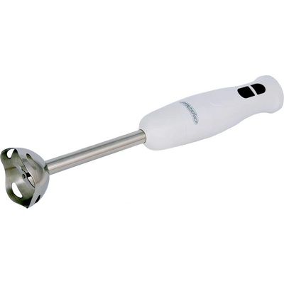 ADLER MS 4619