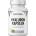 Naturtheke GmbH Hyaluron - 120 капсули