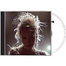 Cyrus Miley Something Beautiful CD