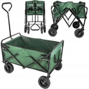 Neo Tools 84-405