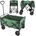 Neo Tools 84-405