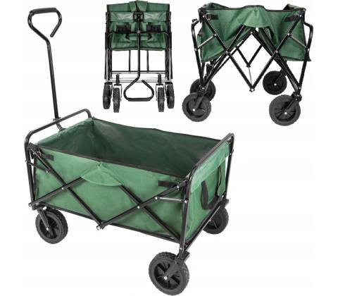 Neo Tools 84-405