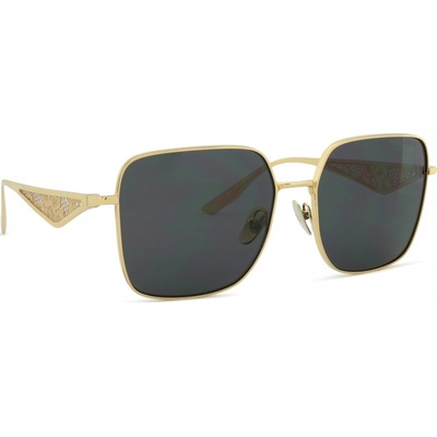 Dolce & Gabbana 0DG 2310 02 87