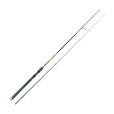Savage Gear SV SG MPP2 Spin 2,51 m 7-25 g 2 díly