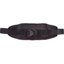 Nike Run Hip Pack