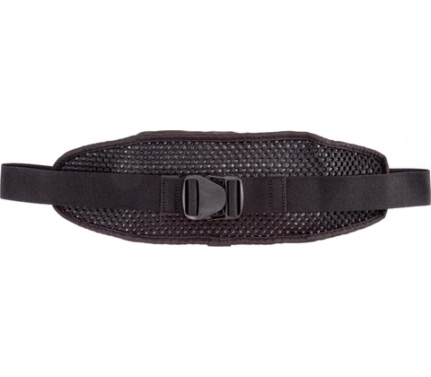 Nike Run Hip Pack