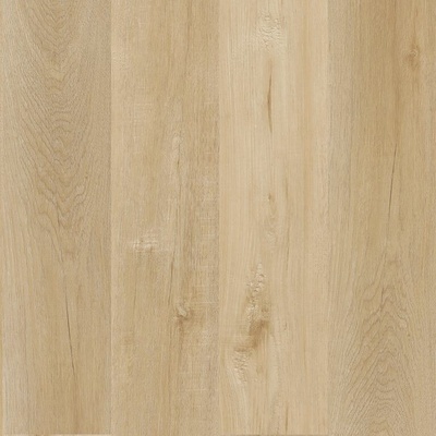 Experto Click SPC 30 Dub Corte 7118-202 2,2 m²